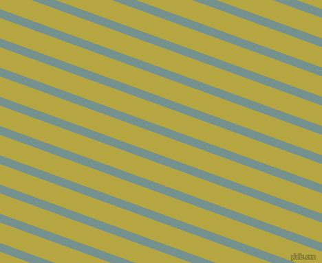 160 degree angle lines stripes, 12 pixel line width, 28 pixel line spacing, angled lines and stripes seamless tileable