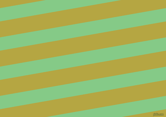 10 degree angle lines stripes, 45 pixel line width, 54 pixel line spacing, angled lines and stripes seamless tileable