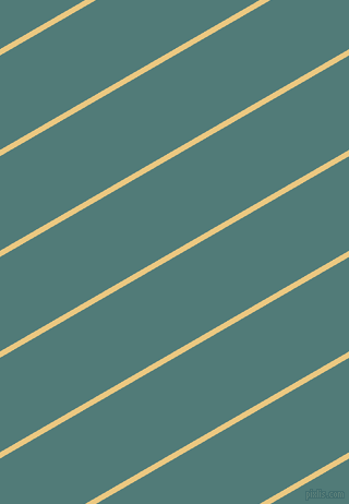 30 degree angle lines stripes, 5 pixel line width, 75 pixel line spacing, angled lines and stripes seamless tileable