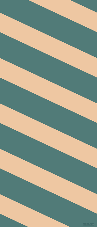 155 degree angle lines stripes, 59 pixel line width, 78 pixel line spacing, angled lines and stripes seamless tileable