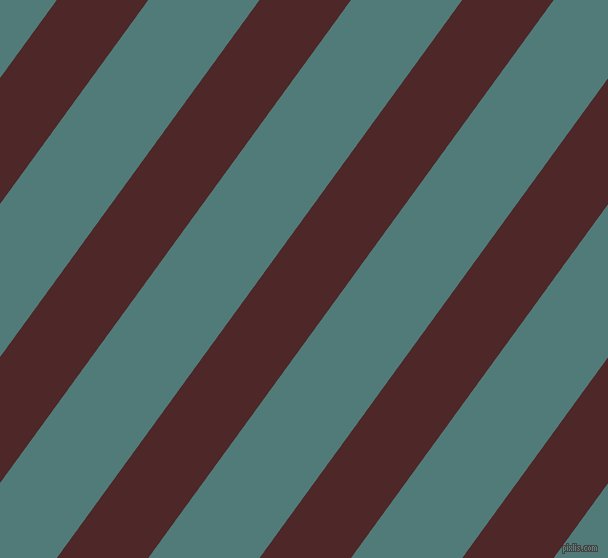 54 degree angle lines stripes, 74 pixel line width, 90 pixel line spacing, angled lines and stripes seamless tileable