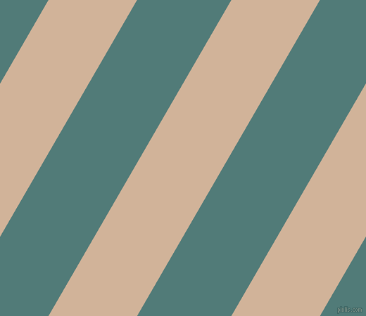 60 degree angle lines stripes, 109 pixel line width, 116 pixel line spacing, angled lines and stripes seamless tileable