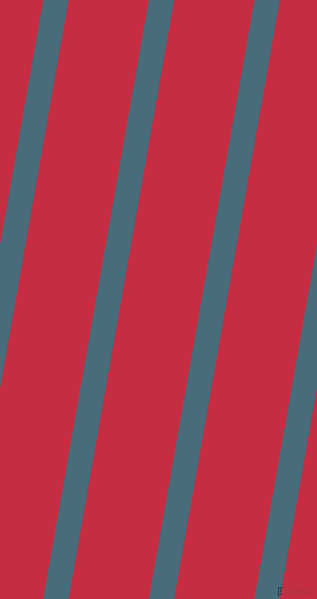 80 degree angle lines stripes, 25 pixel line width, 79 pixel line spacing, angled lines and stripes seamless tileable