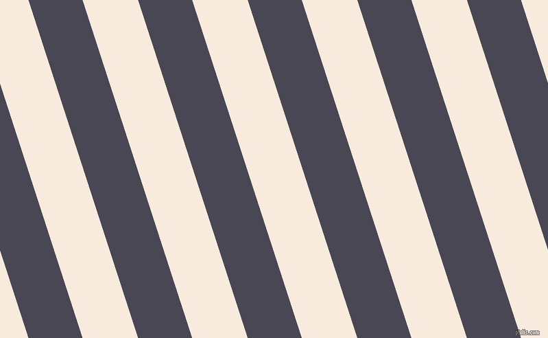108 degree angle lines stripes, 75 pixel line width, 77 pixel line spacing, angled lines and stripes seamless tileable
