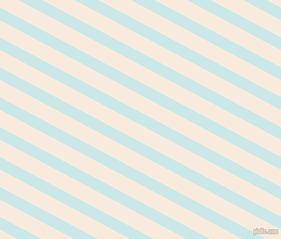 152 degree angle lines stripes, 16 pixel line width, 22 pixel line spacing, angled lines and stripes seamless tileable