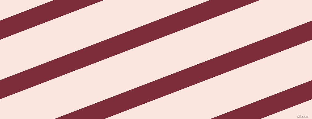 21 degree angle lines stripes, 59 pixel line width, 125 pixel line spacing, angled lines and stripes seamless tileable