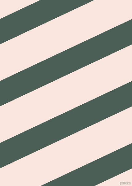 25 degree angle lines stripes, 74 pixel line width, 107 pixel line spacing, angled lines and stripes seamless tileable
