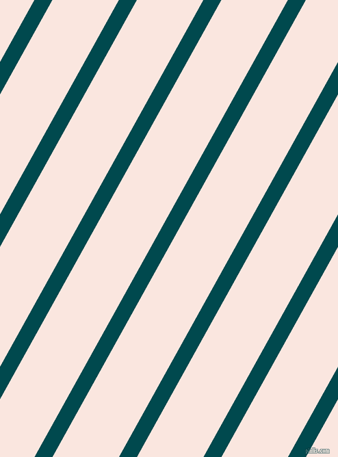 61 degree angle lines stripes, 23 pixel line width, 85 pixel line spacing, angled lines and stripes seamless tileable