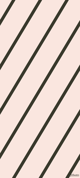 59 degree angle lines stripes, 12 pixel line width, 78 pixel line spacing, angled lines and stripes seamless tileable