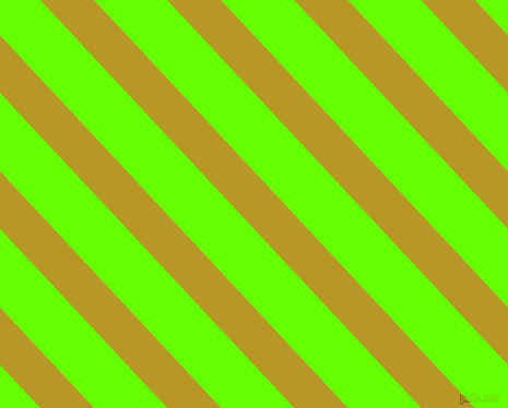 133 degree angle lines stripes, 36 pixel line width, 49 pixel line spacing, angled lines and stripes seamless tileable