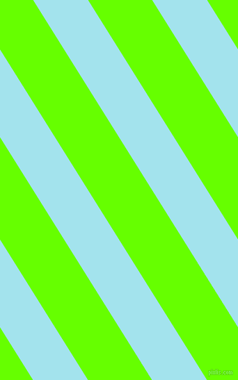122 degree angle lines stripes, 67 pixel line width, 78 pixel line spacing, angled lines and stripes seamless tileable