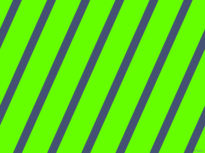 66 degree angle lines stripes, 28 pixel line width, 79 pixel line spacing, angled lines and stripes seamless tileable