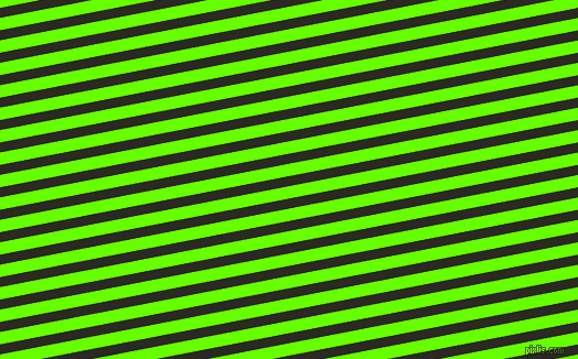 11 degree angle lines stripes, 9 pixel line width, 11 pixel line spacing, angled lines and stripes seamless tileable