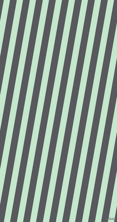 80 degree angle lines stripes, 21 pixel line width, 23 pixel line spacing, angled lines and stripes seamless tileable