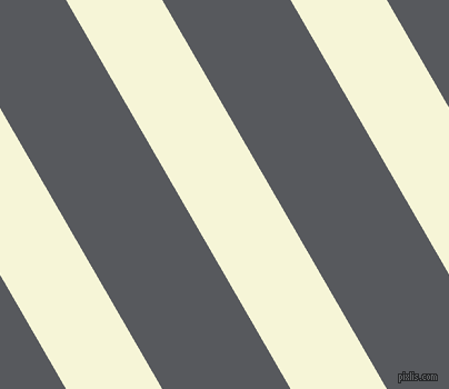120 degree angle lines stripes, 75 pixel line width, 100 pixel line spacing, angled lines and stripes seamless tileable