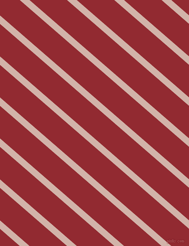 139 degree angle lines stripes, 13 pixel line width, 50 pixel line spacing, angled lines and stripes seamless tileable
