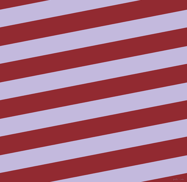 11 degree angle lines stripes, 57 pixel line width, 60 pixel line spacing, angled lines and stripes seamless tileable