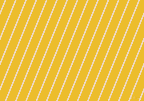 68 degree angle lines stripes, 5 pixel line width, 26 pixel line spacing, angled lines and stripes seamless tileable