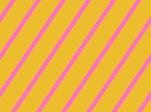 56 degree angle lines stripes, 14 pixel line width, 57 pixel line spacing, angled lines and stripes seamless tileable