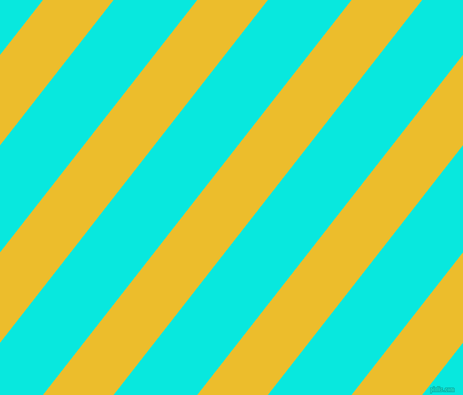 52 degree angle lines stripes, 81 pixel line width, 96 pixel line spacing, angled lines and stripes seamless tileable
