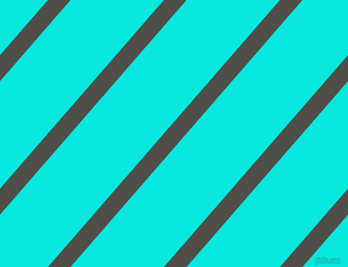 49 degree angle lines stripes, 24 pixel line width, 99 pixel line spacing, angled lines and stripes seamless tileable
