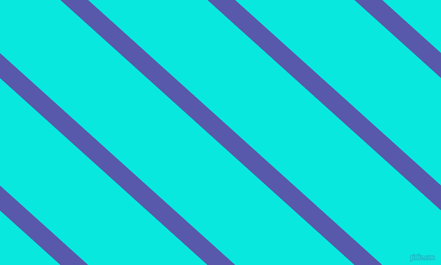138 degree angle lines stripes, 27 pixel line width, 116 pixel line spacing, angled lines and stripes seamless tileable