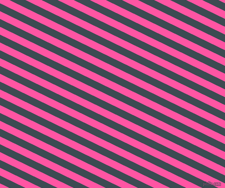154 degree angle lines stripes, 14 pixel line width, 14 pixel line spacing, angled lines and stripes seamless tileable