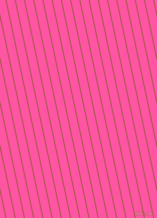102 degree angle lines stripes, 2 pixel line width, 16 pixel line spacing, angled lines and stripes seamless tileable
