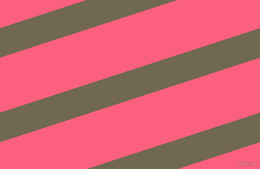 18 degree angle lines stripes, 58 pixel line width, 108 pixel line spacing, angled lines and stripes seamless tileable