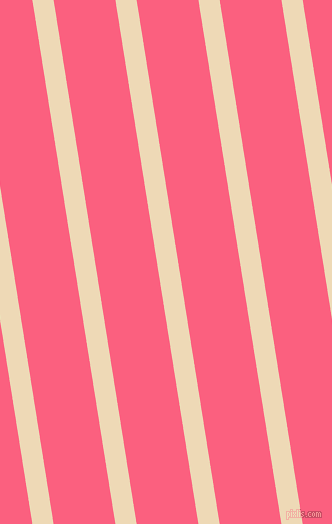 99 degree angle lines stripes, 21 pixel line width, 61 pixel line spacing, angled lines and stripes seamless tileable