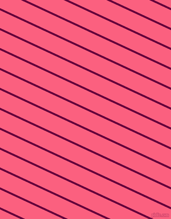 155 degree angle lines stripes, 4 pixel line width, 33 pixel line spacing, angled lines and stripes seamless tileable