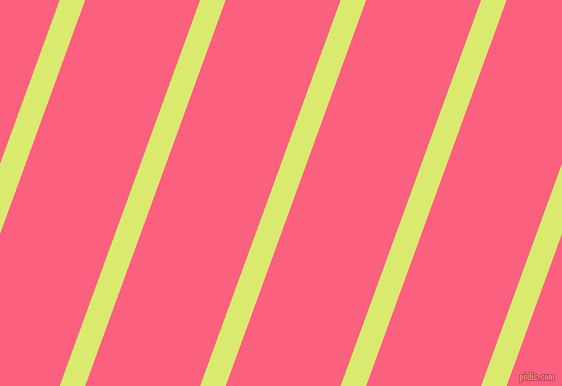 70 degree angle lines stripes, 24 pixel line width, 108 pixel line spacing, angled lines and stripes seamless tileable