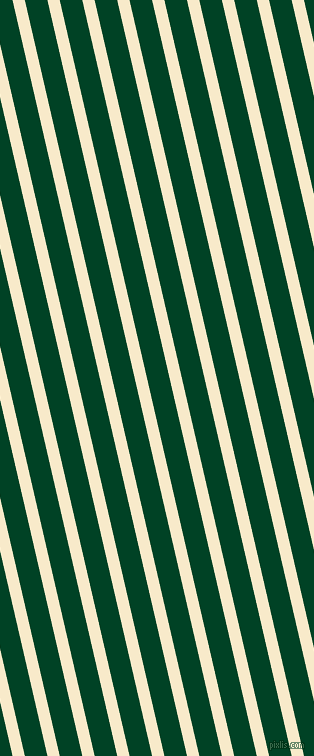 103 degree angle lines stripes, 12 pixel line width, 22 pixel line spacing, angled lines and stripes seamless tileable