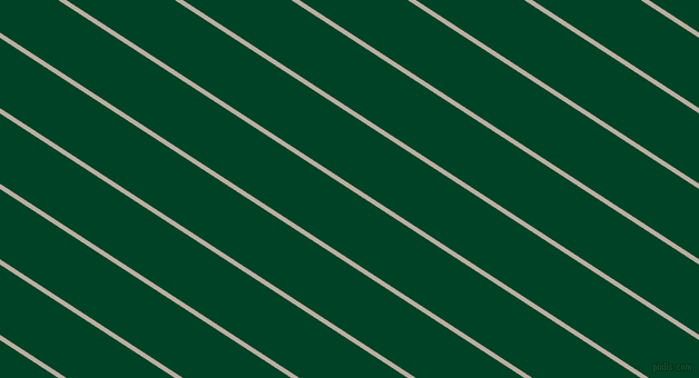 147 degree angle lines stripes, 4 pixel line width, 53 pixel line spacing, angled lines and stripes seamless tileable