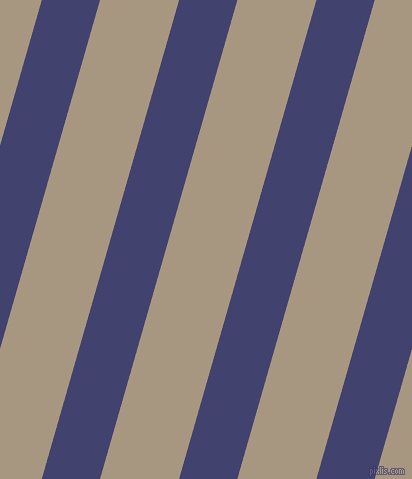 74 degree angle lines stripes, 56 pixel line width, 76 pixel line spacing, angled lines and stripes seamless tileable