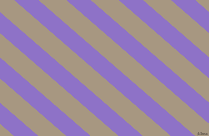 139 degree angle lines stripes, 54 pixel line width, 62 pixel line spacing, angled lines and stripes seamless tileable