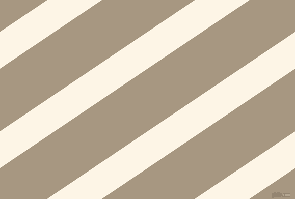 34 degree angle lines stripes, 60 pixel line width, 102 pixel line spacing, angled lines and stripes seamless tileable