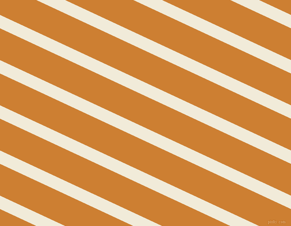155 degree angle lines stripes, 24 pixel line width, 57 pixel line spacing, angled lines and stripes seamless tileable