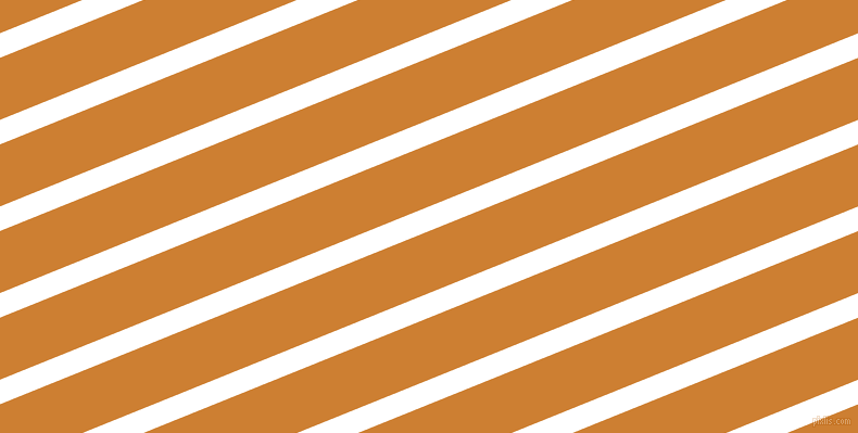 22 degree angle lines stripes, 21 pixel line width, 53 pixel line spacing, angled lines and stripes seamless tileable