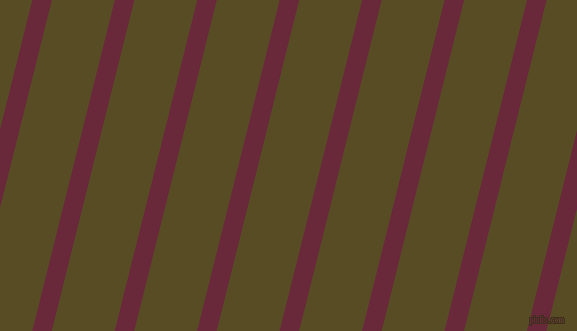 76 degree angle lines stripes, 19 pixel line width, 61 pixel line spacing, angled lines and stripes seamless tileable