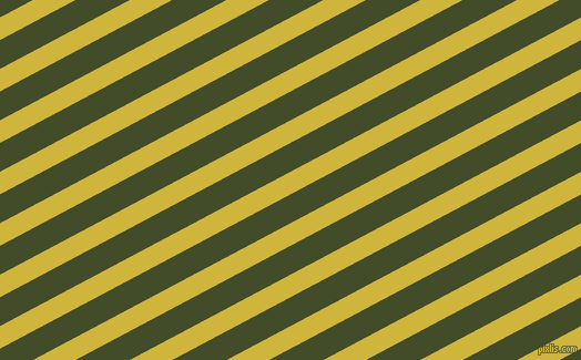 28 degree angle lines stripes, 18 pixel line width, 23 pixel line spacing, angled lines and stripes seamless tileable