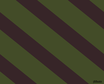 141 degree angle lines stripes, 56 pixel line width, 80 pixel line spacing, angled lines and stripes seamless tileable