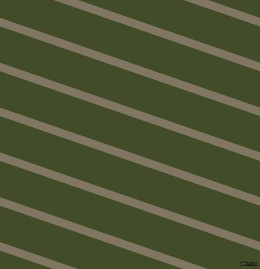 161 degree angle lines stripes, 16 pixel line width, 68 pixel line spacing, angled lines and stripes seamless tileable