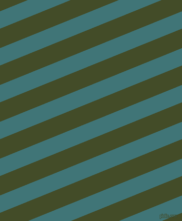 22 degree angle lines stripes, 33 pixel line width, 37 pixel line spacing, angled lines and stripes seamless tileable