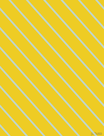 132 degree angle lines stripes, 6 pixel line width, 37 pixel line spacing, angled lines and stripes seamless tileable