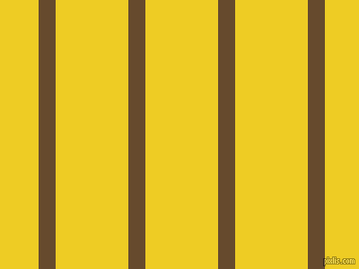 vertical lines stripes, 19 pixel line width, 81 pixel line spacing, angled lines and stripes seamless tileable