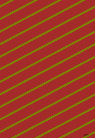 28 degree angle lines stripes, 8 pixel line width, 36 pixel line spacing, angled lines and stripes seamless tileable