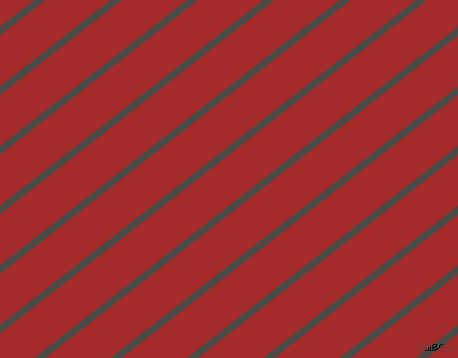 38 degree angle lines stripes, 7 pixel line width, 40 pixel line spacing, angled lines and stripes seamless tileable