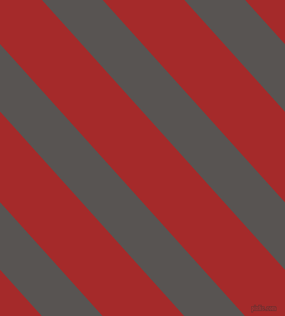132 degree angle lines stripes, 64 pixel line width, 86 pixel line spacing, angled lines and stripes seamless tileable