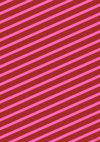 24 degree angle lines stripes, 9 pixel line width, 18 pixel line spacing, angled lines and stripes seamless tileable